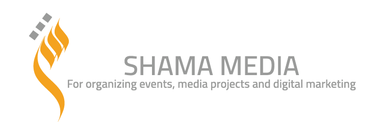 Shama Media for Advertising